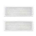 thumbnail image 2 of For Robot Vacuum Mop 2S(XMSTJQR2S )Accessories Spare Parts Replacement Brush Filter Rags, 2 of 5