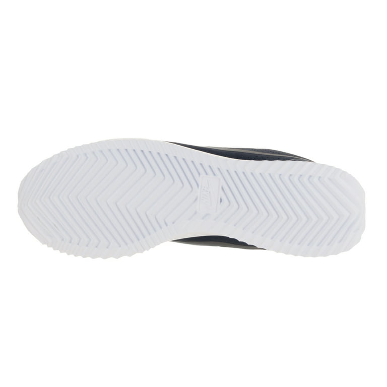 represa espejo de puerta eficaz Nike Men's Cortez Ultra Moire Casual Shoe - Walmart.com
