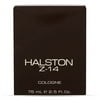 Halston Z14 Eau de Parfum, Cologne for Men, 2.5 Oz