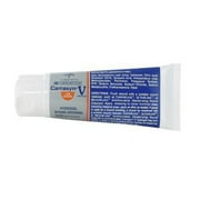 Mckesson Carrasyn H
