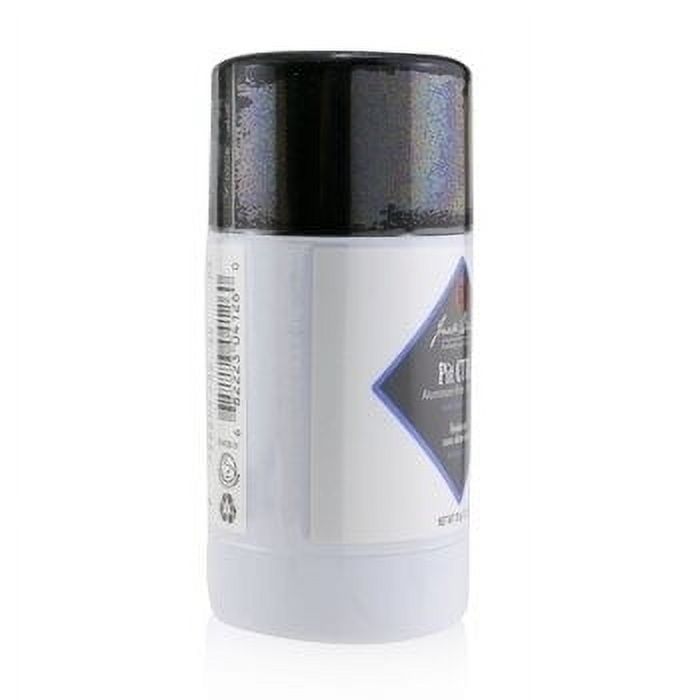 Jack Black Pit CTRL Aluminum-Free Deodorant 78g/2.75oz - image 3 of 3