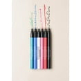 thumbnail image 4 of Nails.INC Bright White Mani Marker Nail Pen, 4 of 5