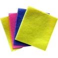 thumbnail image 1 of Non-Woven Cloth, 1 of 1