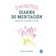 thumbnail image 1 of 5 minutos diarios de meditación Blanco, 1 of 2