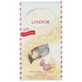 thumbnail image 2 of Lindt & Sprungli Lindt Lindor Truffles, 6 oz, 2 of 4