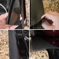 thumbnail image 5 of Silicone Stove Counter Gap Cover, Casewin 2 Pack 21inch Heat Resistant Kitchen Stove Counter Silicone Gap Filler Cover- Seals Spills Between Counter Stovetop Oven Washer Dryer and Washing Machine, 5 of 5