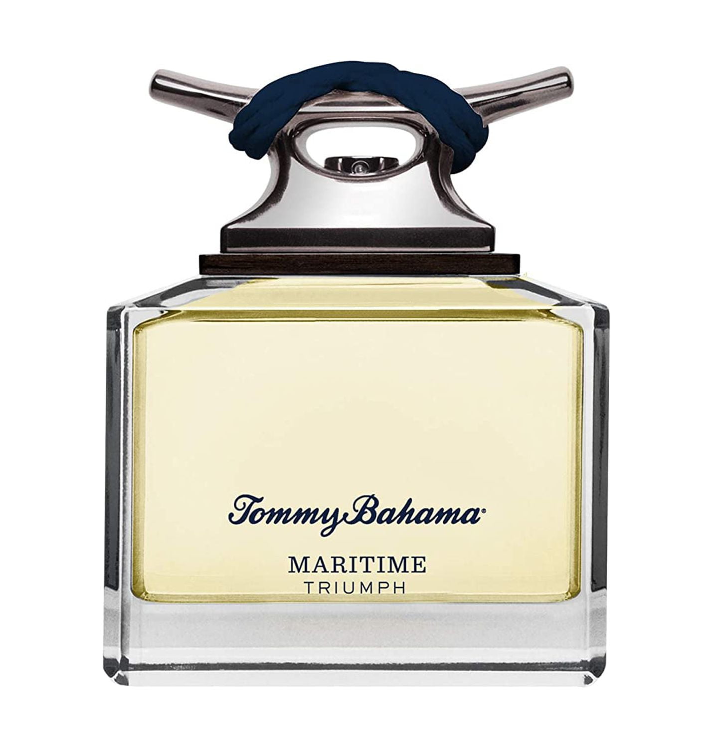 Tommy Bahama Maritime Triumph by Tommy Bahama, 4.2oz Eau de Cologne Spray men