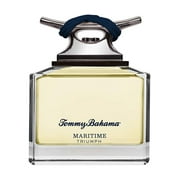 Tommy Bahama Maritime Triumph by Tommy Bahama, 4.2oz Eau de Cologne Spray men