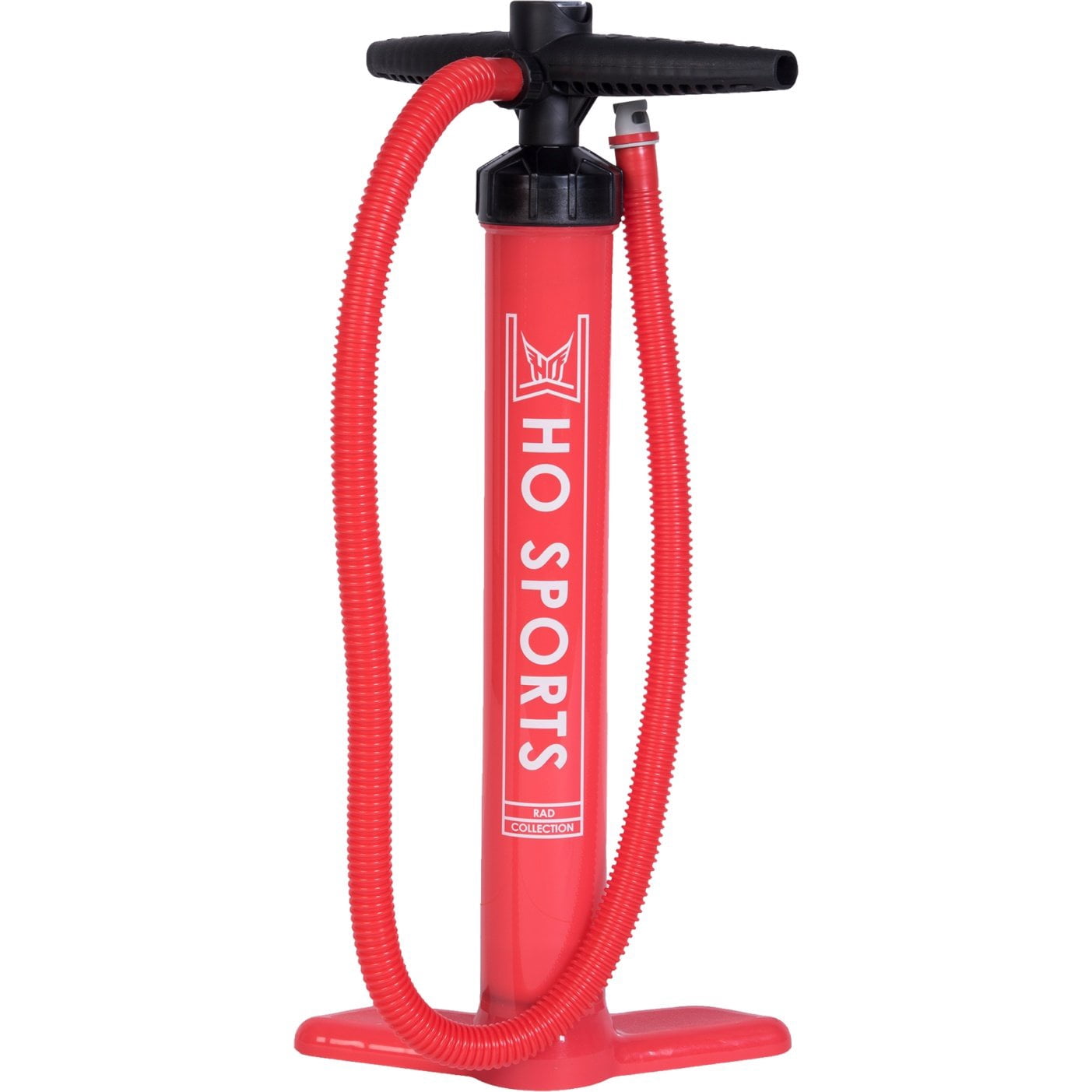 HO Sports iSHADE Tent 8' | Sale!