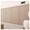 Brown, variant on 3D Wall Panels, Felt Panel 9MM Anti Collision,Self-Adhesive Wall Decoration Protection for Living Room Bedroom Playroom