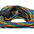 thumbnail image 4 of SeaChoice  86744; 4 Rider-Tube Tow Rope, 4 of 4