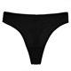 thumbnail image 1 of TrowBridge-bragas sexys para mujer, lencería cómoda a rayas, tangas de tiro bajo, ropa interior de algodón, gran oferta, 1 of 4