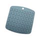 thumbnail image 3 of unbranded 2Ud Aislamiento Térmico De Silicona Para Cocina Tapete Antideslizante Aislante Protector Azul, 3 of 8