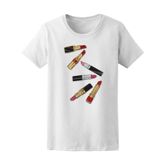 Hand - Women T-Shirt, 2XL