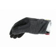 thumbnail image 5 of Mechanix Wear Coldwork Original Gloves Medium, 5 of 6