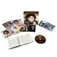 thumbnail image 1 of KARI TE KANAWA COMPL(23CD), 1 of 1