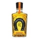 thumbnail image 1 of Paquete de 3 Tequila Herradura Reposado 700 ml, 1 of 2