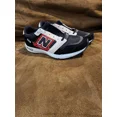 thumbnail image 2 of AUTHENTIC NEW BALANCE MENS HARAJUKU TRAINERS (MTL575HJ) SIZE 8.5D, 2 of 6
