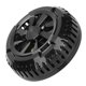thumbnail image 5 of Enfriador magnético para teléfono móvil, radiador Semiconductor, controlador recargable, ventilador de refrigeración portátil para teléfono móvil, 5 of 8