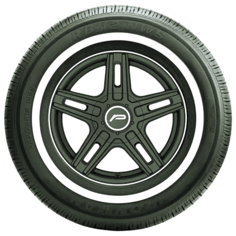 Ironman RB-12 NWS 235/75R15 105S WSW (2 Tires) Fits: 1995-99 Chevrolet Tahoe LT, 1999 Chevrolet Silverado 1500 Base simolary.com 16 Ironman RB-12 NWS 235/75R15 105S WSW (2 Tires) Fits: 1995-99 Chevrolet Tahoe LT, 1999 Chevrolet Silverado 1500 Base Simolary simolary.com 16