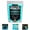 Blue_200, variant on Colorful GlowintheDark Garden Stones, Rainbow Luminous Stepping Rocks for Outdoor Landscaping, Night Guide Pebbles and Fish Tank Aquarium Decorations