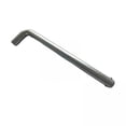 thumbnail image 1 of 4x Reemplazo de Pasador de Pila de Pesas Portátil, Pasador de Carga de Pesas M10, Pasador de Máquina de Pesas, Accesorios para Equipos de Fitness,135m 4 piezas, 1 of 8