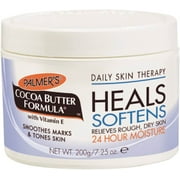 Palmer's Cocoa Butter Original Solid Formula 7.25 oz
