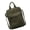 Green, variant on 14Inch Corduroy Computer Case Retro Type Protective Sleeve Water Resistant Multiple Pockets For Laptop Documents