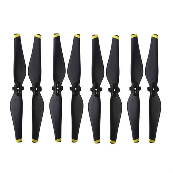 8pcs Quick Release 5332s Propeller-Props Blade for DJI Mavic AIR Drone