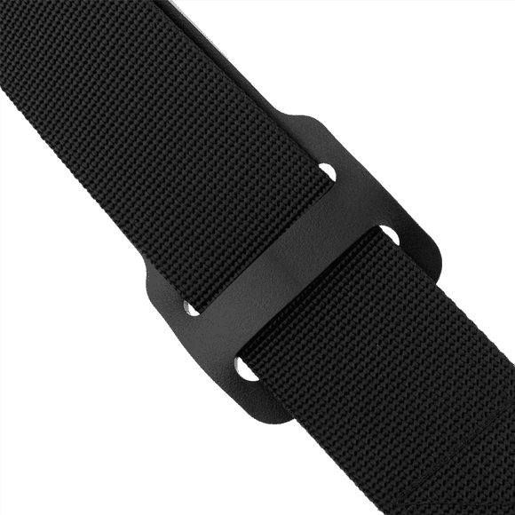 4Pcs Scuba Diving Tank Band Cam Strap Dive Air Cylinder Straps Bcd Buckle Dive Cylinder Tank Band