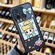 thumbnail image 4 of Funda mate para Redmi A1 K50 K40 GAMING K30 K20 10X 10C 10 9C 9T 9A 9 8 PRO 4G 5G Funda Coque Shell dibujos animados Anime Blancanieves, 4 of 5