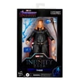thumbnail image 1 of Figura Thor Hasbro Marvel 6 Pulgadas, 1 of 4