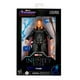 thumbnail image 1 of Figura Thor Hasbro Marvel 6 Pulgadas, 1 of 4