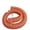 Pink, variant on STAOEDU 47 Inch Pink Pool Noodle – Hollow Foam Float for Pool, Floating, Creative Craft Projects