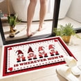 thumbnail image 3 of Fall Home Decor Mother's Day Welcome Doormats Home Carpets Decor Carpet Living Room Carpet, 3 of 8