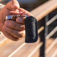 thumbnail image 3 of Funda Carry Sleatherman para Micra Multitool, color negro, 3 of 5