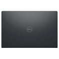 thumbnail image 6 of Dell - Inspiron 3511 15.6" Touch Laptop Intel Core i5 8GB Memory 256GB Solid State Drive Black, 6 of 6