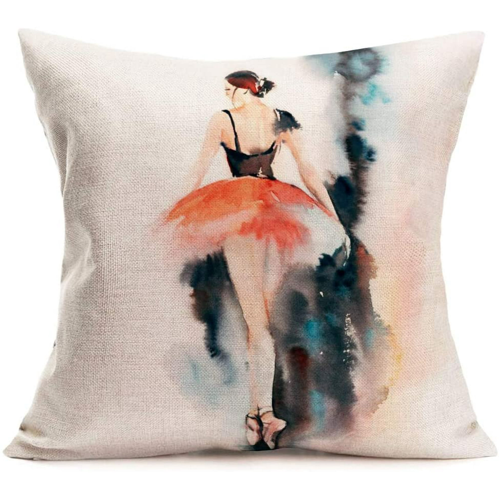 Girls cushions online