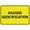 Warning Sign 2, variant on Full Nitrogen Cylinders Ready For Use Sign Metal Signs 8"x12"ch Rust Free Aluminum,Uv Ink Printing,DurableWeatherproof Outdoor For Home