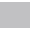Gray, variant on Dream On Me Aden 4-in-1 Convertible Mini Crib In Cherry, Greenguard Gold Certified