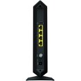 thumbnail image 3 of Módem router Wi‑Fi NETGEAR Nighthawk AC1900 C7000, 3 of 4