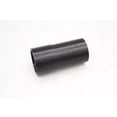 thumbnail image 3 of KLYNE - Vacuum Hose Adapter Attachment For Toolex 12" Disk Sander To 35Mm Vacuum Hose, 3 of 6