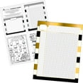 thumbnail image 3 of Barker Creek Elementary - Middle School Incentive Chart Set ̶ 4 Charts, 3 of 5