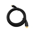 thumbnail image 3 of HDMI High-Speed Cable with Ethernet - 12, 3 of 5