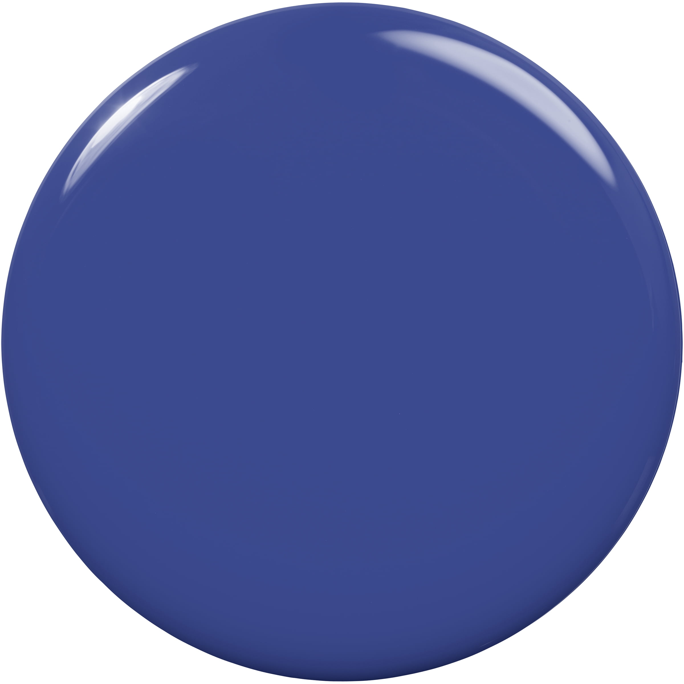 essie Fall Trend 2020 Collection Nail Polish, Waterfall In Love, 0.46 fl oz Bottle