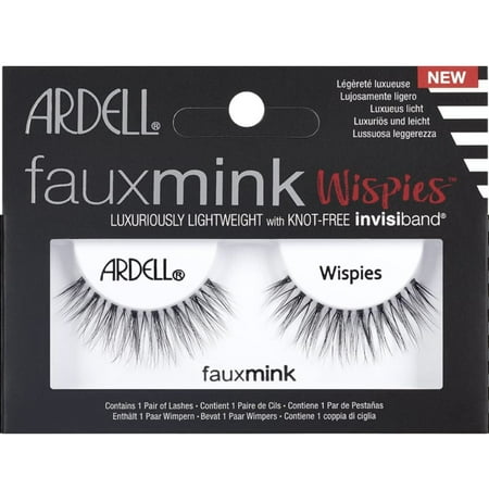 UPC 074764667649 product image for American International Ardell Lashes  1 ea | upcitemdb.com