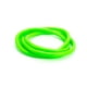 thumbnail image 1 of Manguera gasolina para moto universal verde M1 Kinlley, 1 of 2