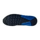 thumbnail image 3 of Tenis Nike para Hombre Air Max Correlate Obsidian, 3 of 5