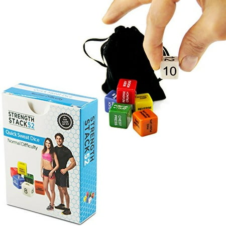 Belly fat reducer supplement picture 3