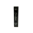 thumbnail image 2 of KVD Vegan Beauty Good Apple Lightweight Full Coverage Concealer Tan 158 10ml, 2 of 5